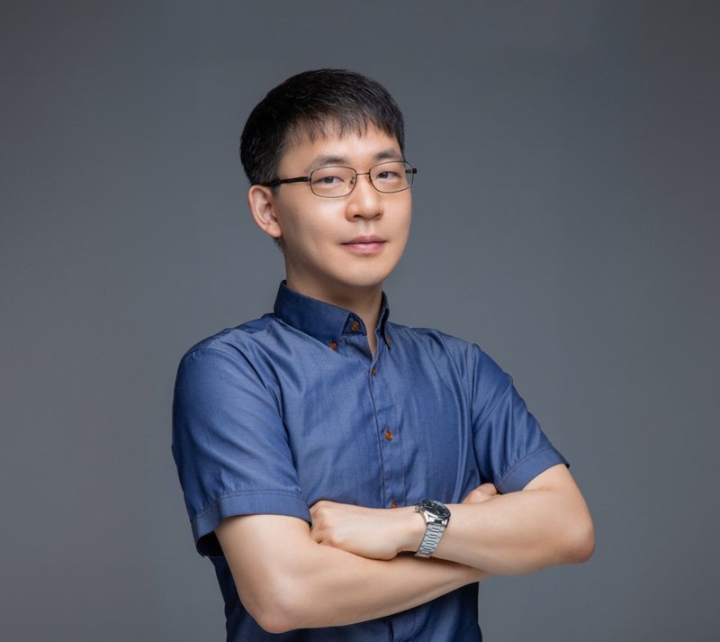 윤영규 기술이사